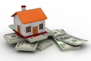 Capricorn Mortgage Investments | Garland, TX